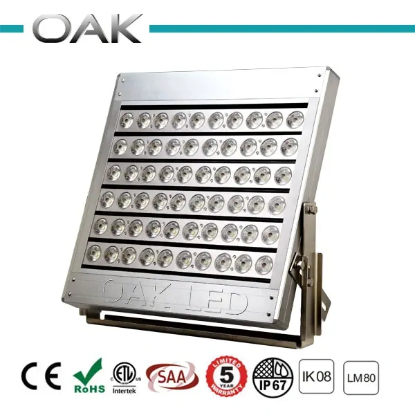 800W LED Floodlight