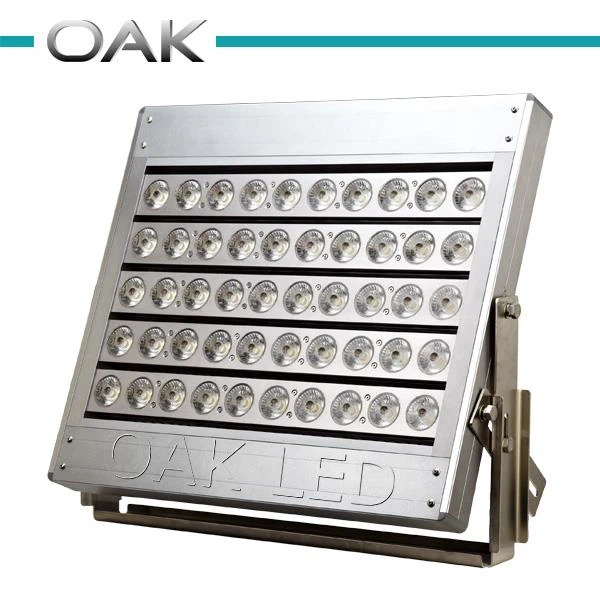 500W LED Floodlight