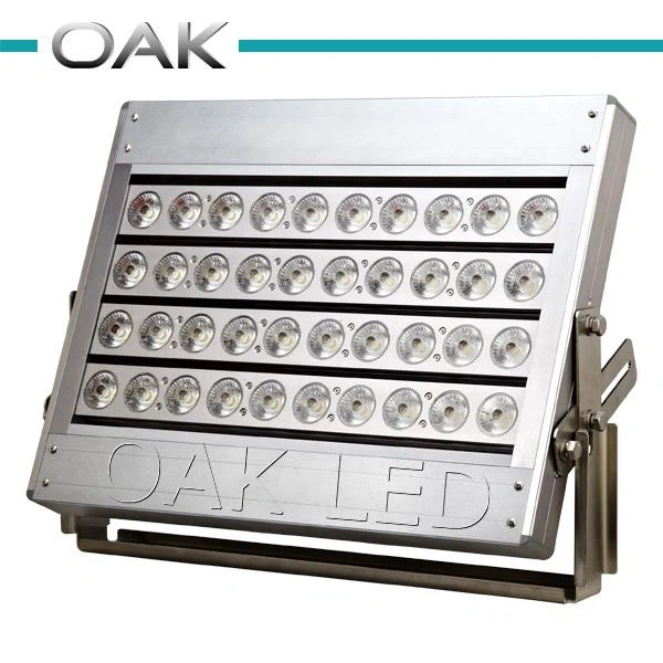 400W LED Floodlight