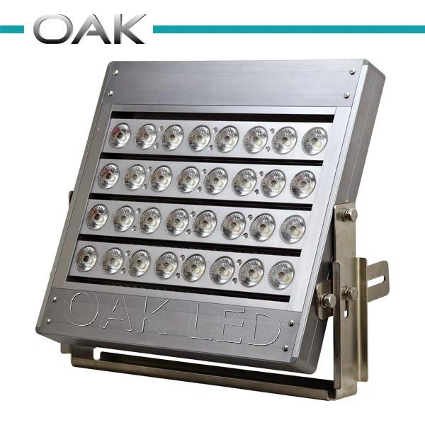 300W LED Flood light