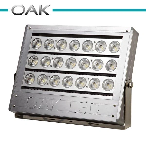 200w LED Flood light