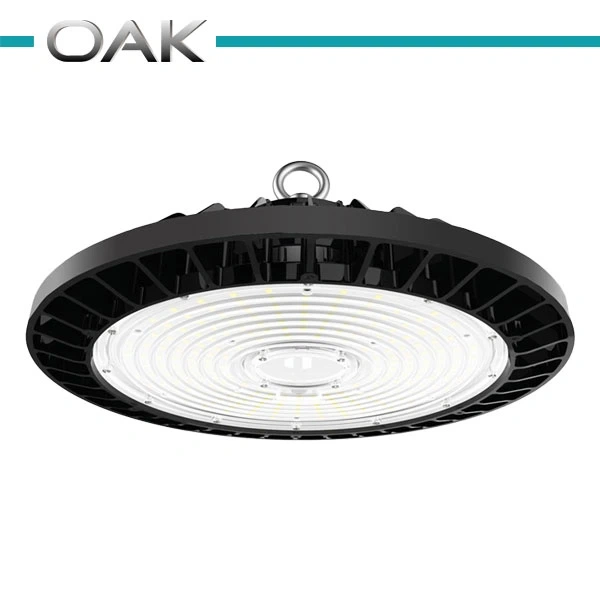 UFO LED High Bay Lights