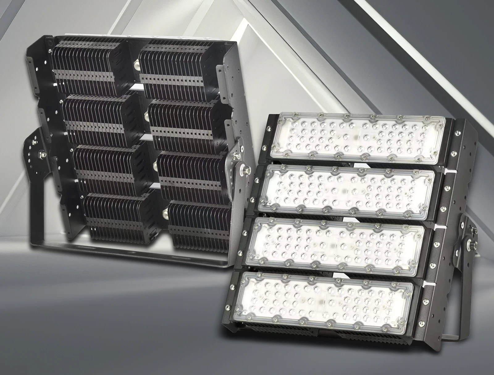 commercial-led-flood-lights