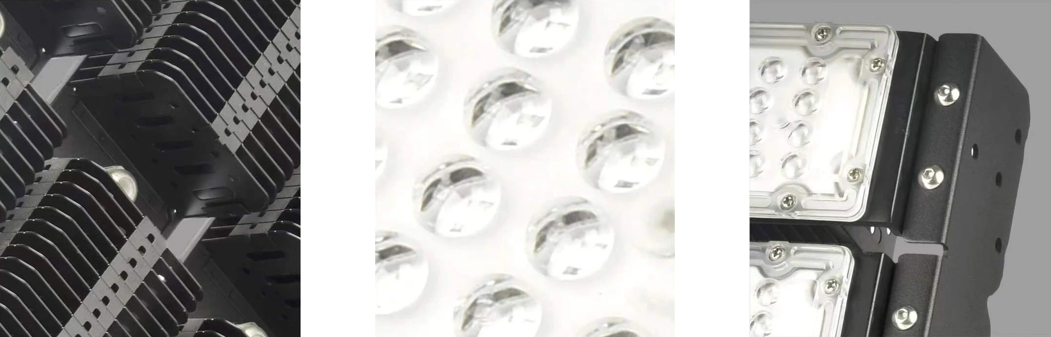 waterproof-led-flood-lights