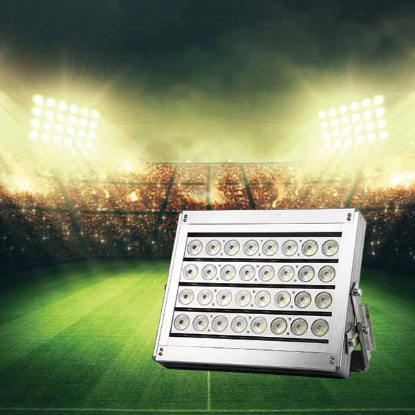 LED Stadium Lights
