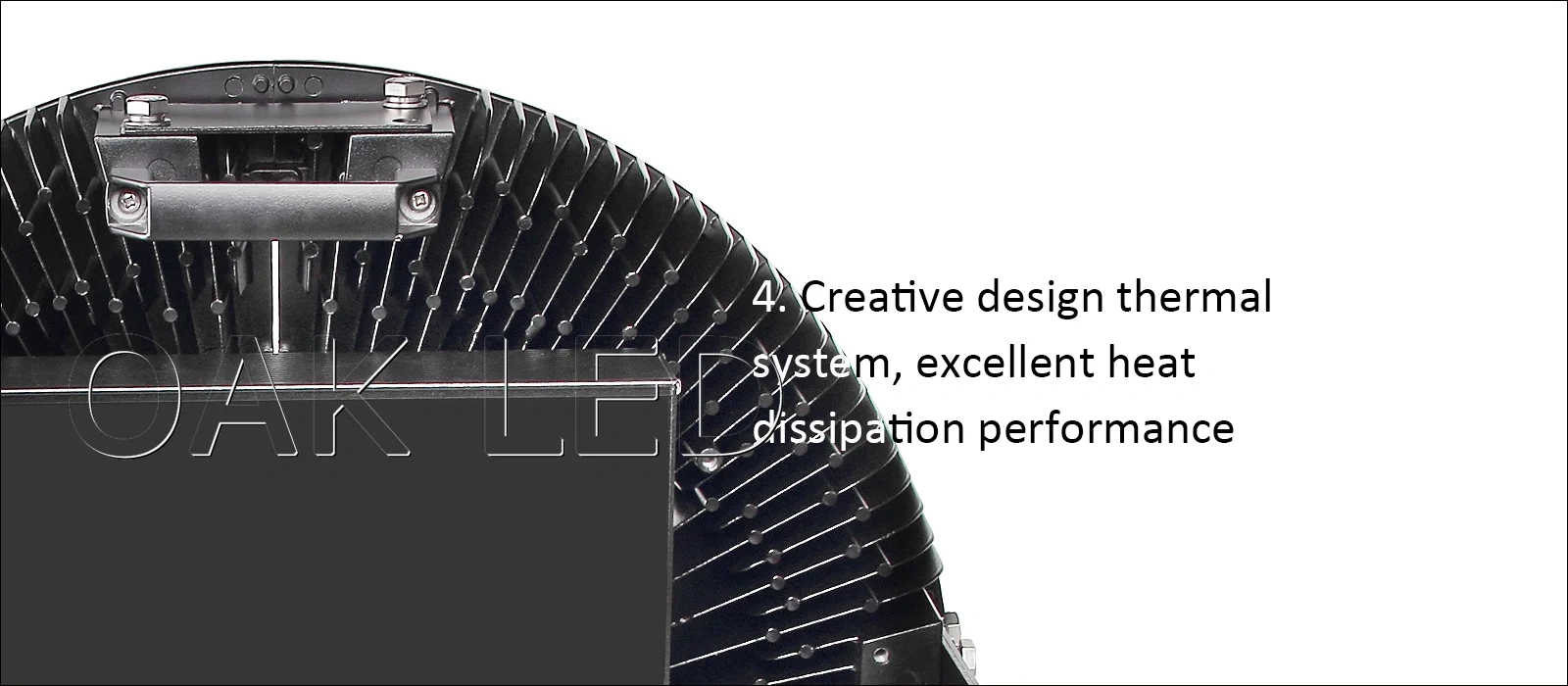 sport-court-lighting