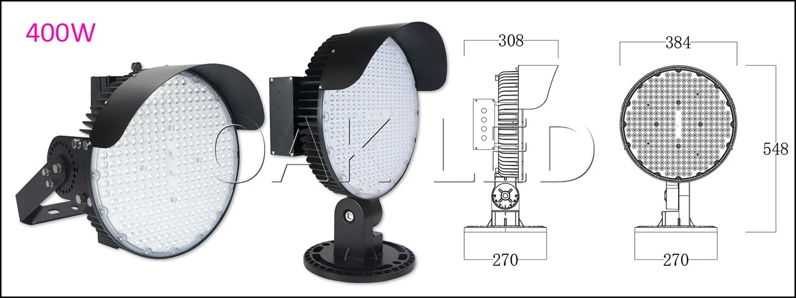 300w-led-sports-light-1