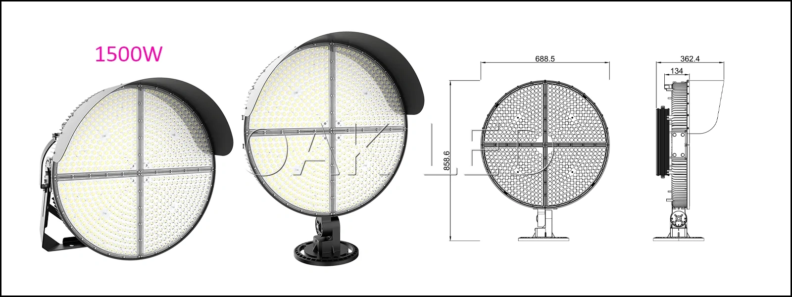1500-watt-led-sports-light