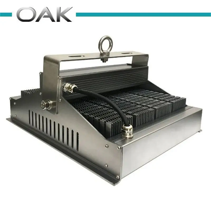 200w LED High Bay Light