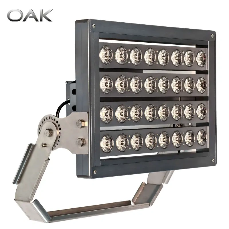 LED Flood Lights