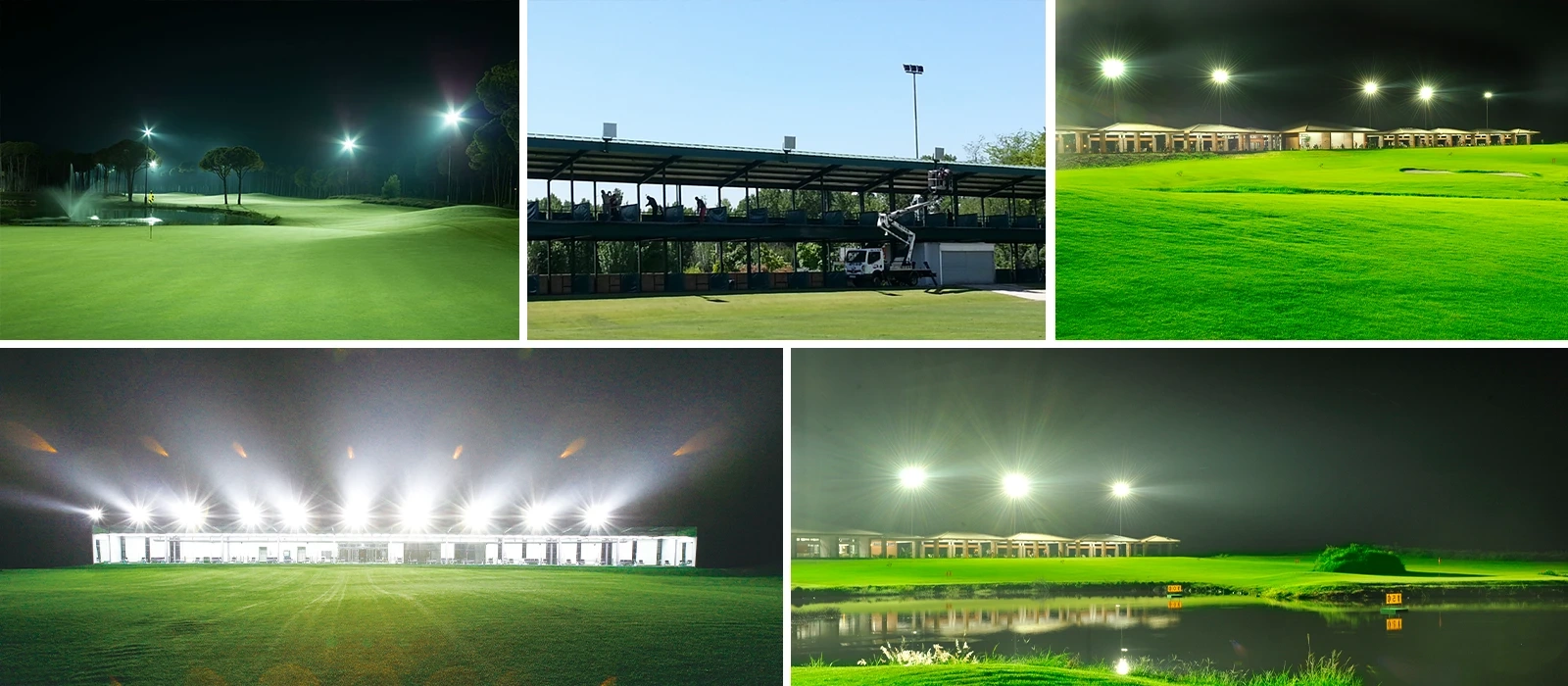 golf-range-lighting