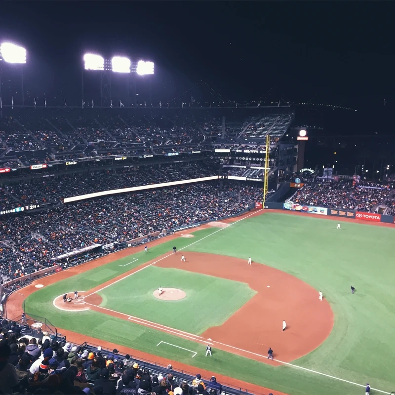 baseball-field-lights
