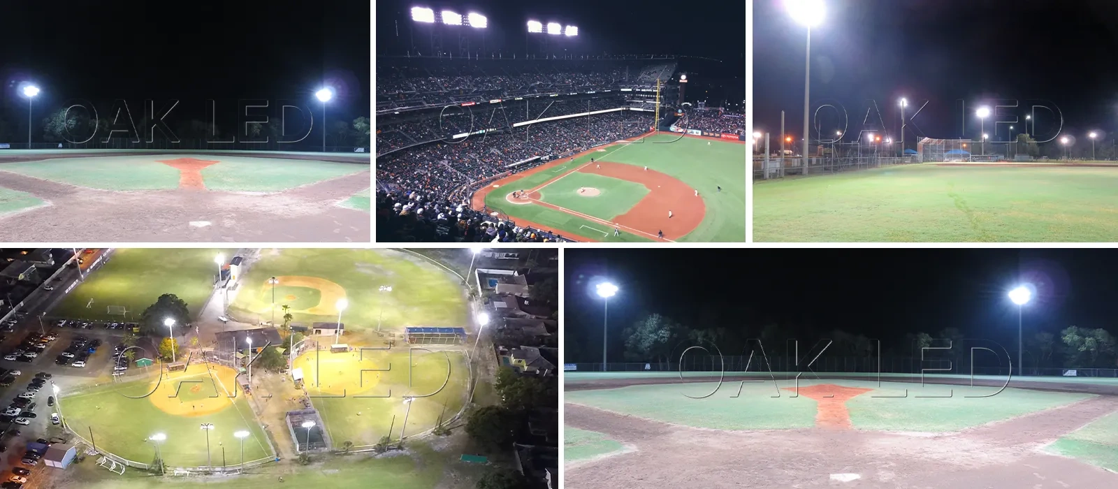 baseball-stadium-lights