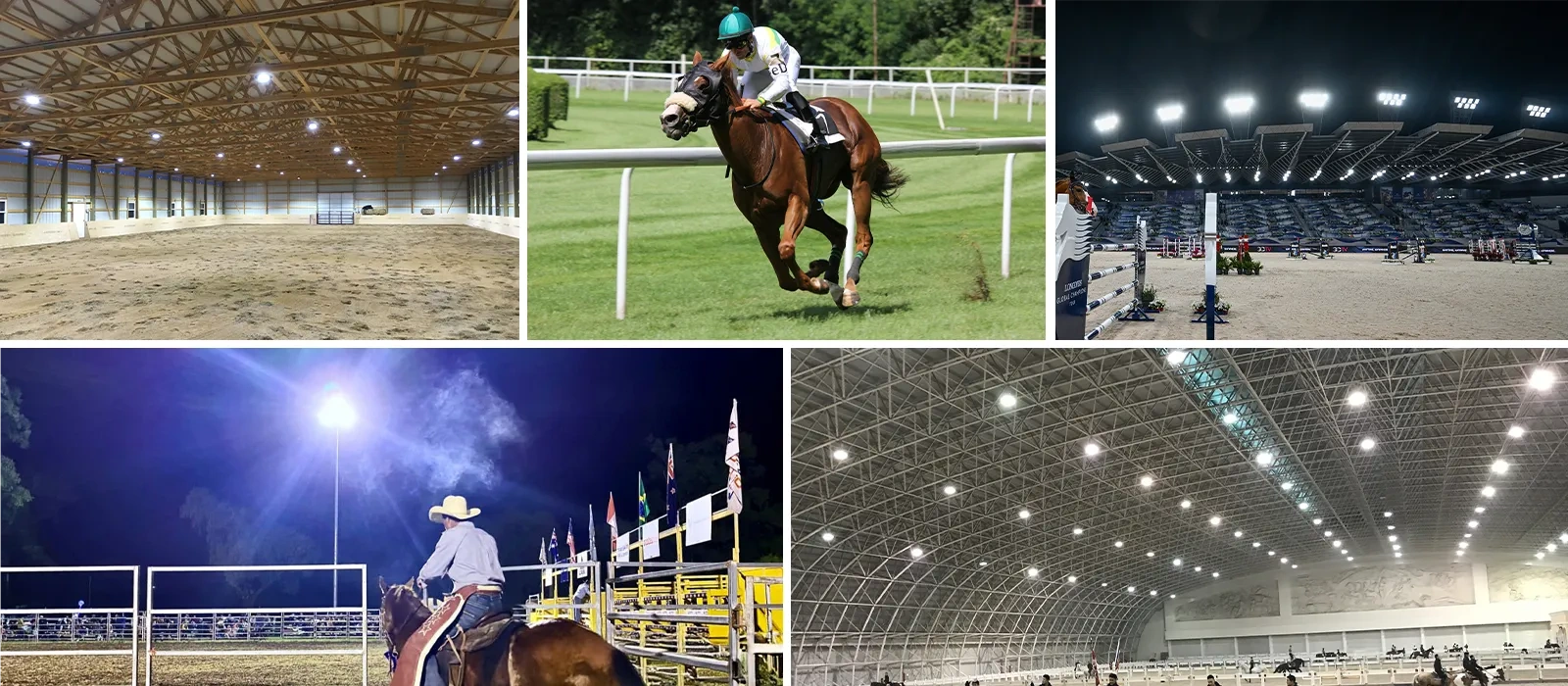 outdoor-horse-arena-lights