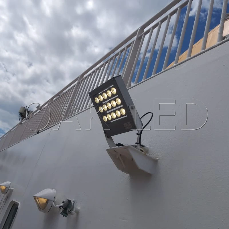 marine-led-flood-lights