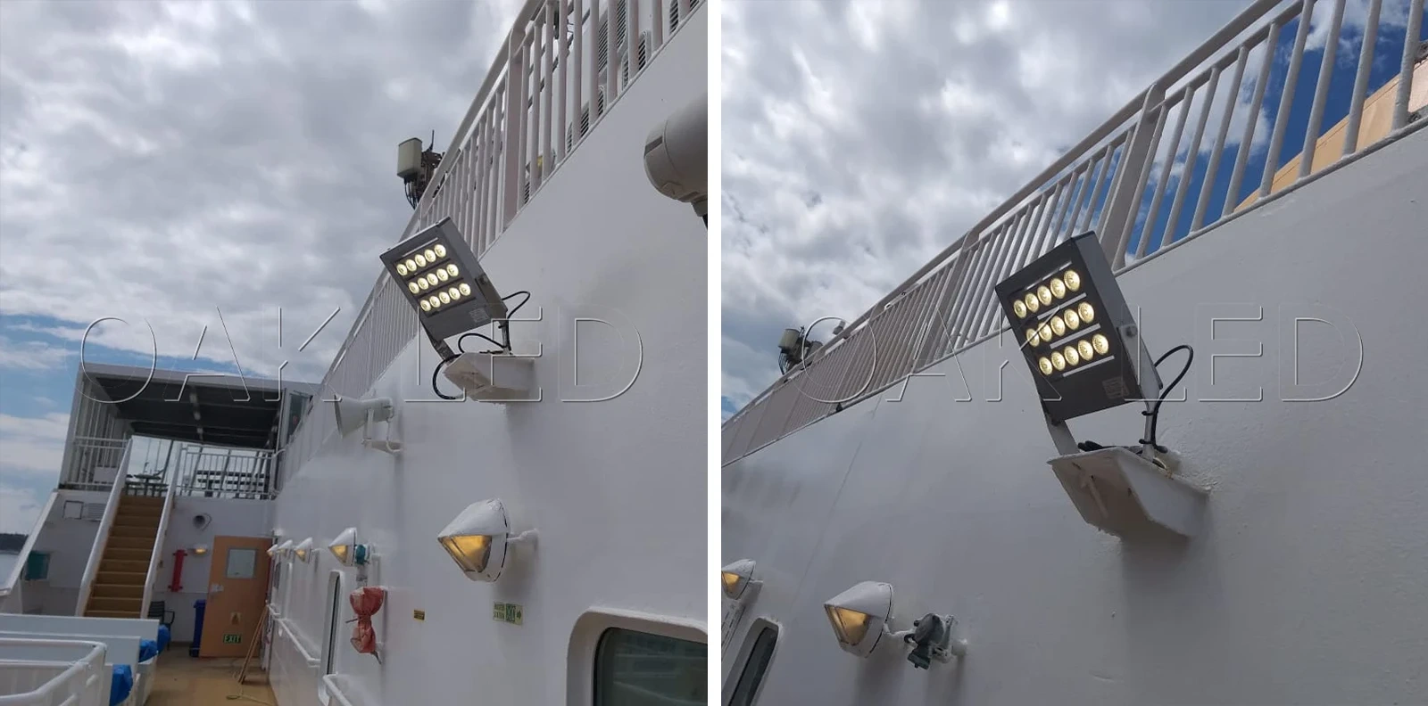 marine-led-lights-3