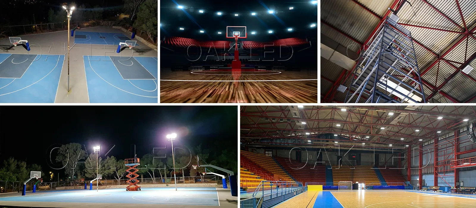 basketball-court-lights
