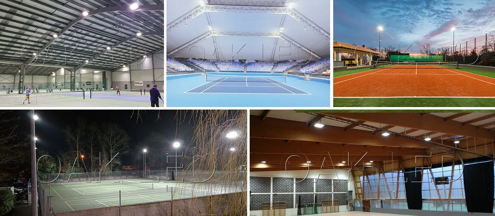 led-tennis-court-lights