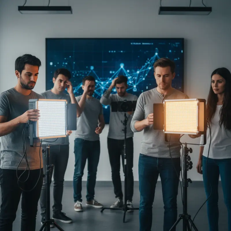 19bb6df71996c1b0242f6e702be0de5e