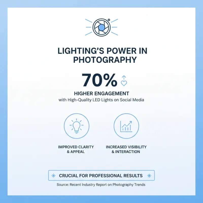 de941bf2b7bfa2d8e3bad74cf5783dec