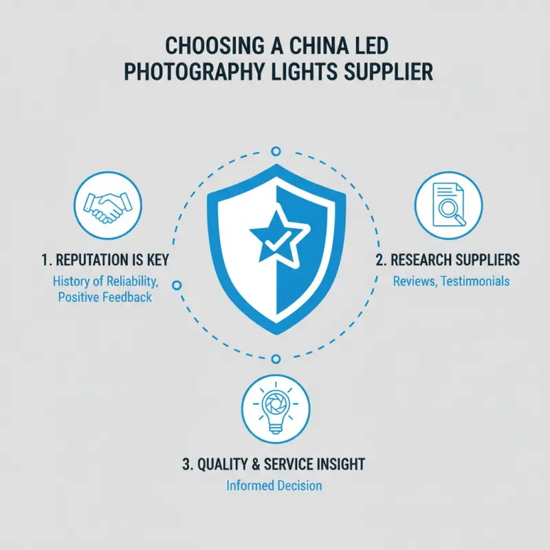 b1c10d7db63a9ccc497e3e013ec23e31