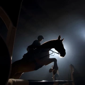 horse-arena-lights_thumbW360