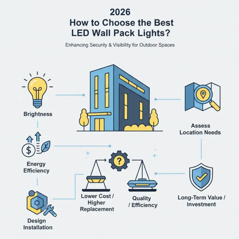 5403fde3250f607b0aec91a78aa6e80b