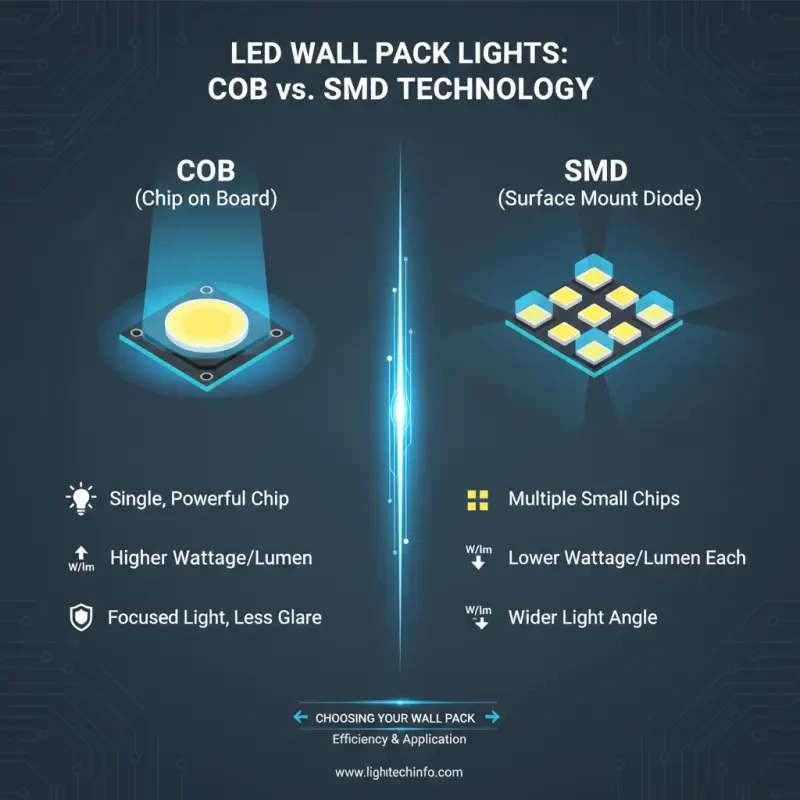 034530a3ff6ce15e682ad991595121b8