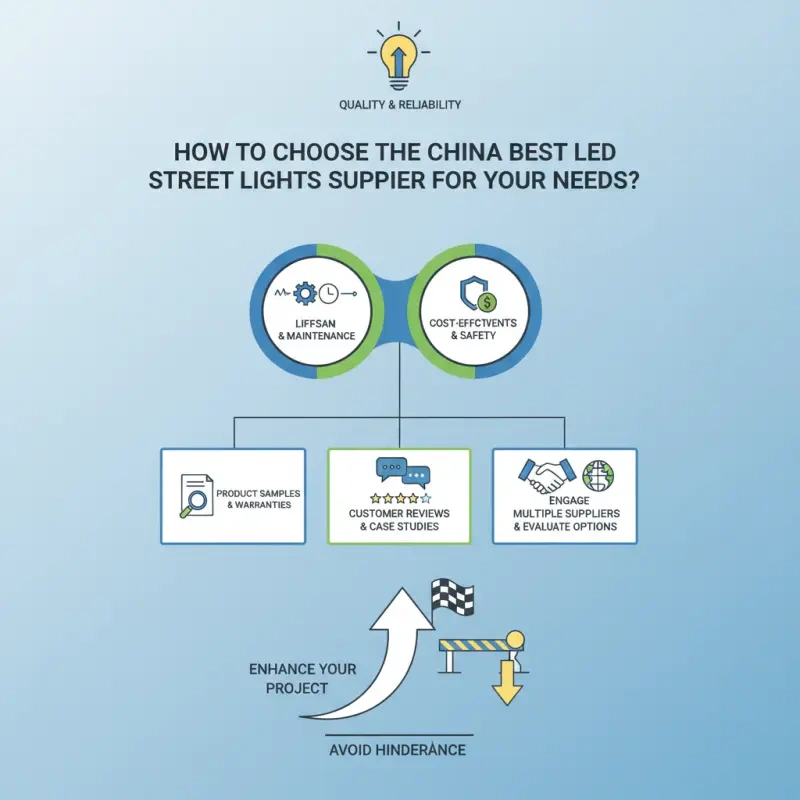 c3d389397ebf73be2995663612000c64