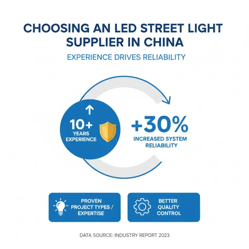 6307707089b173cb1a9cd248d708f94f