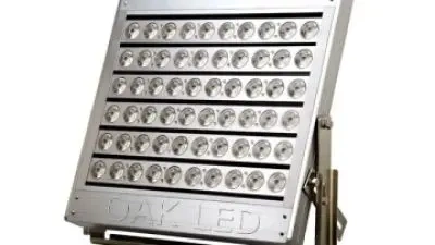 5846a9263b9f6fb11df2a742cffaa6d2