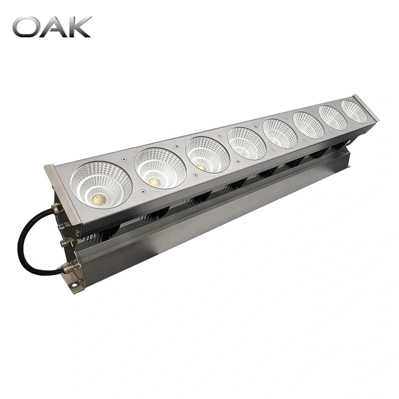300W RGB Flood Light