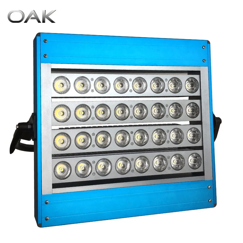 film lights