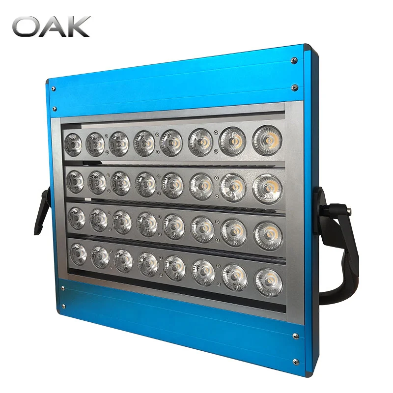 best lights for filming