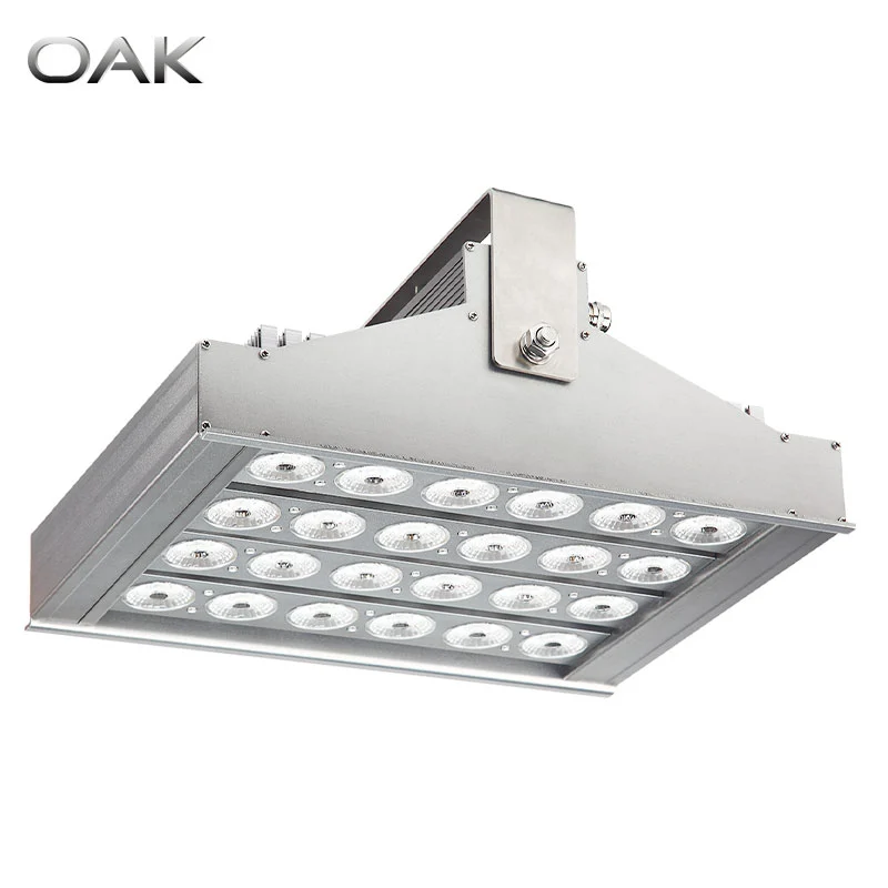 high bay led light
