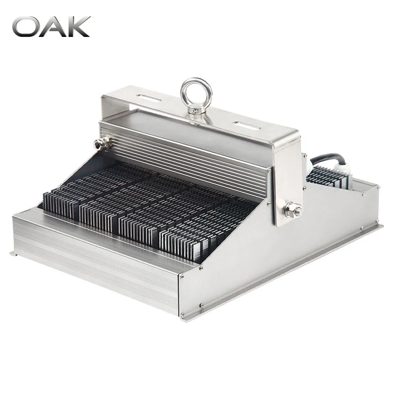 best high bay led lights