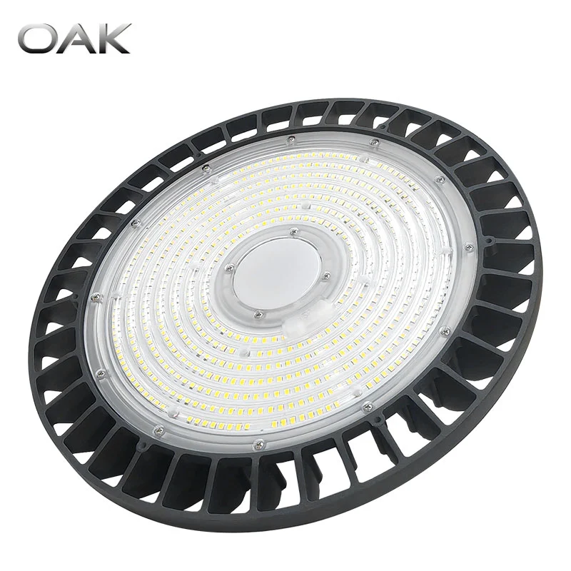 ufo led high bay light