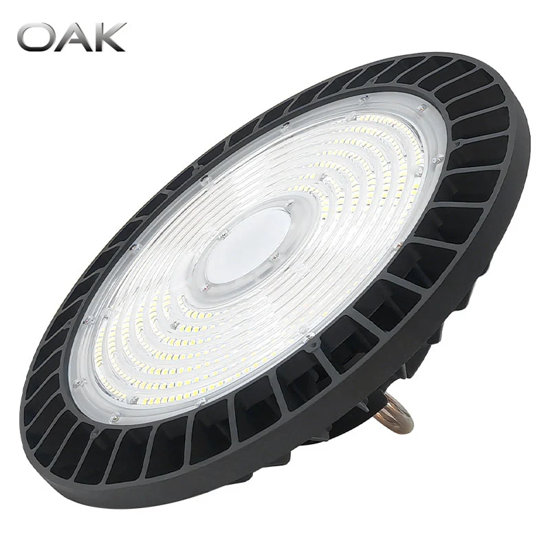 high bay led shop lights