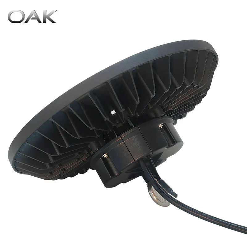 277 volt led high bay lights