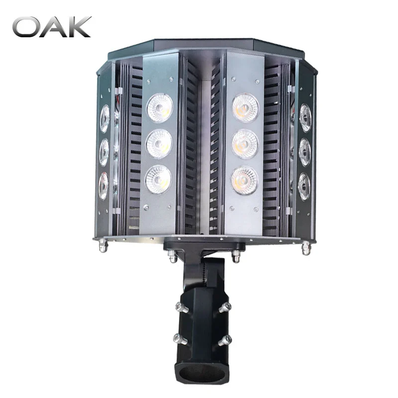 outdoor street light