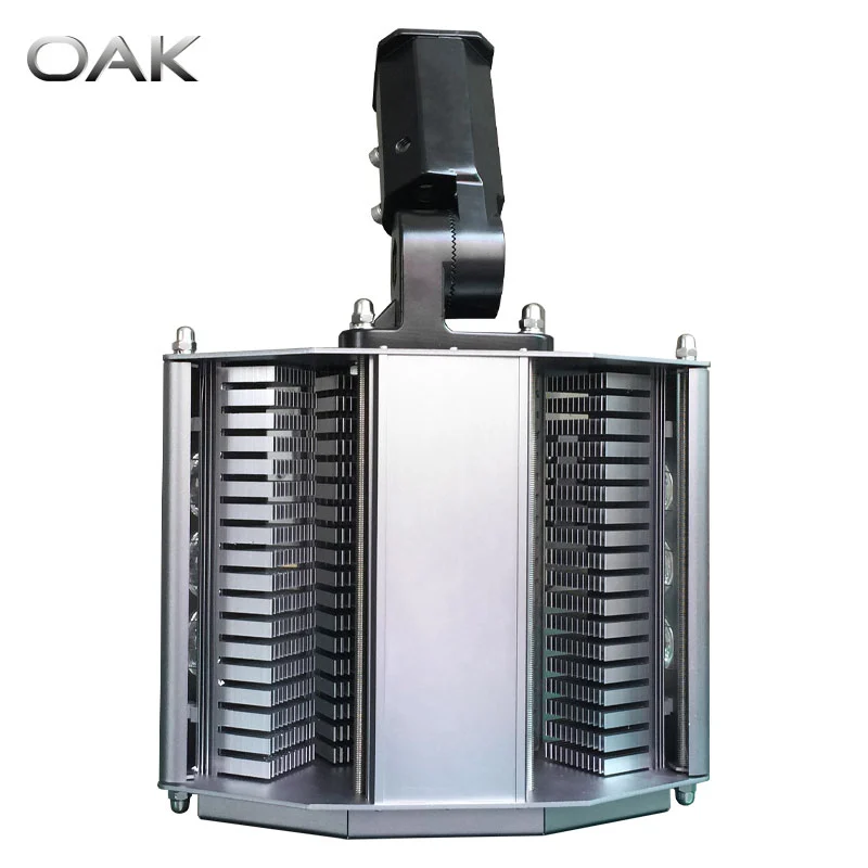 street led lights