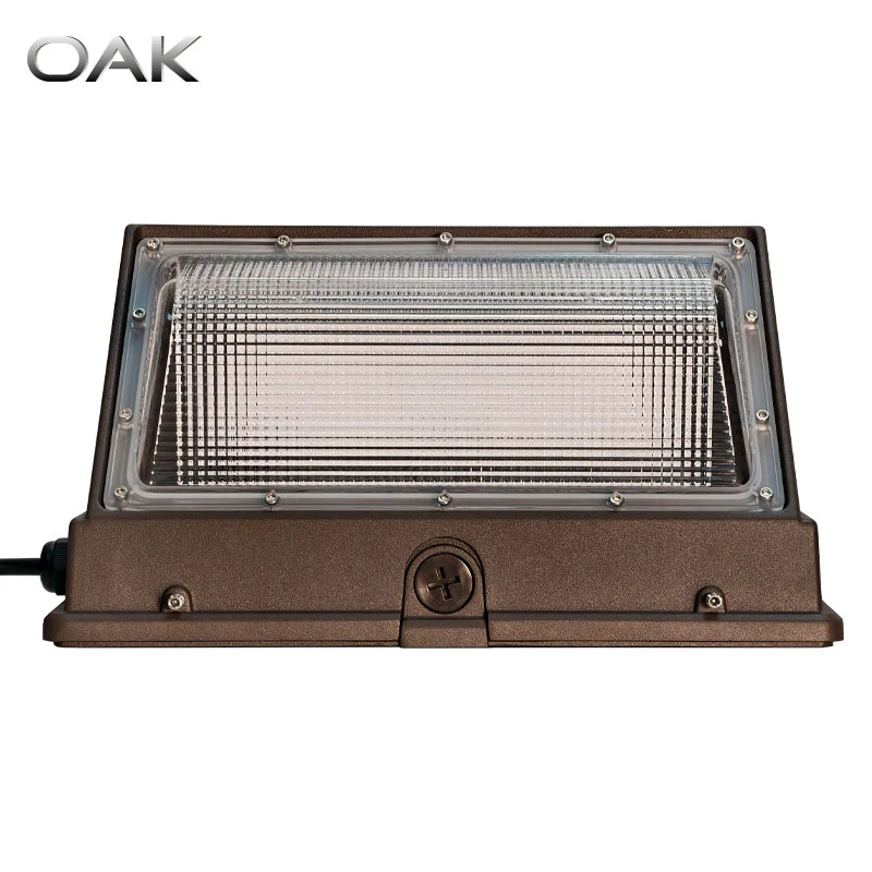 led-outdoor-wall-lights