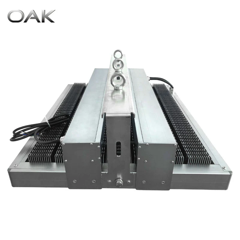 800W-LED high bay light