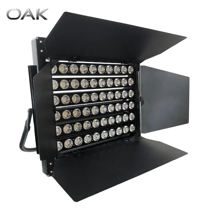 photo studio lights