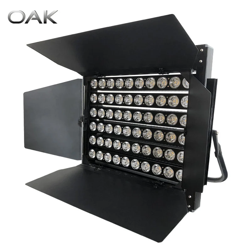 lighting for photography