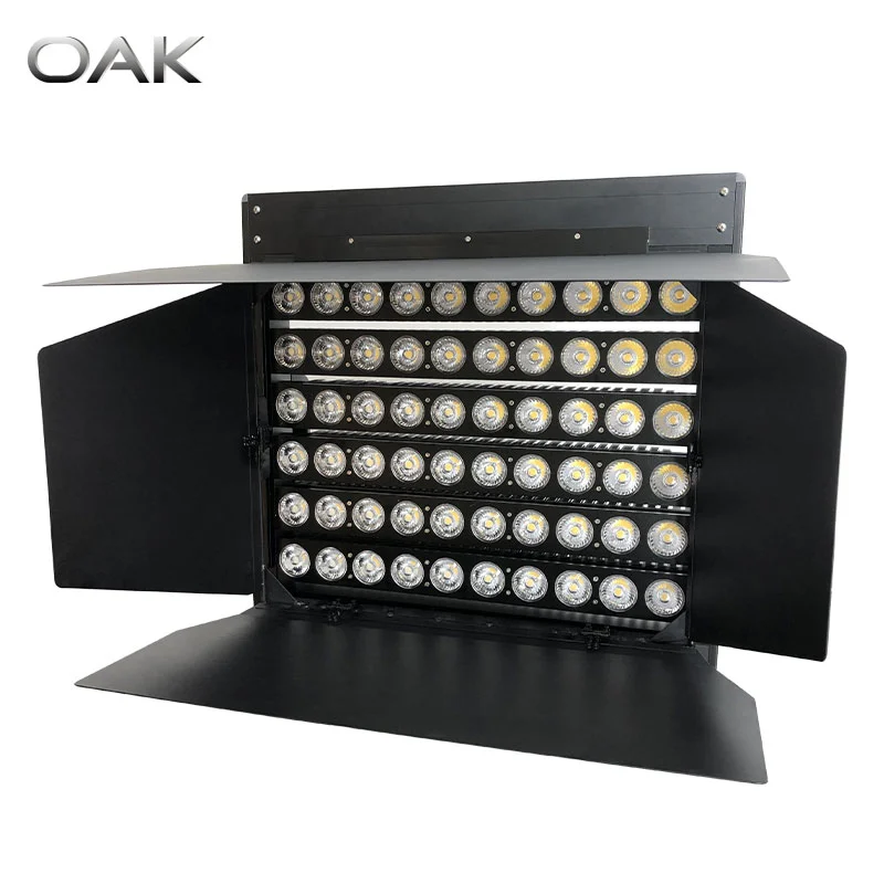 photography studio lights