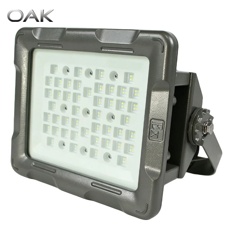 explosion-proof lights