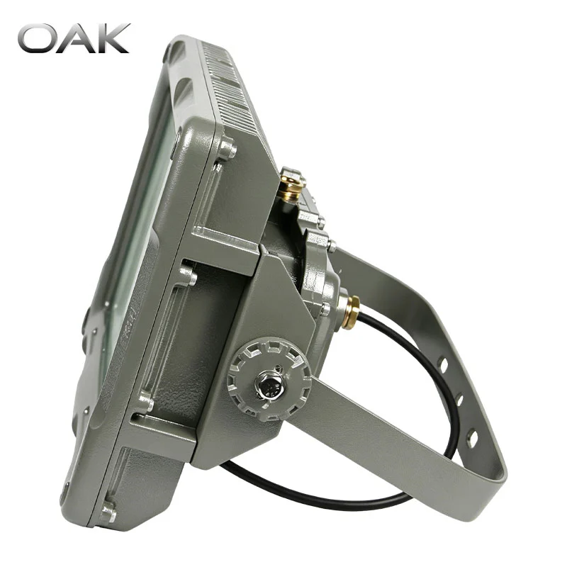 explosion-proof lights