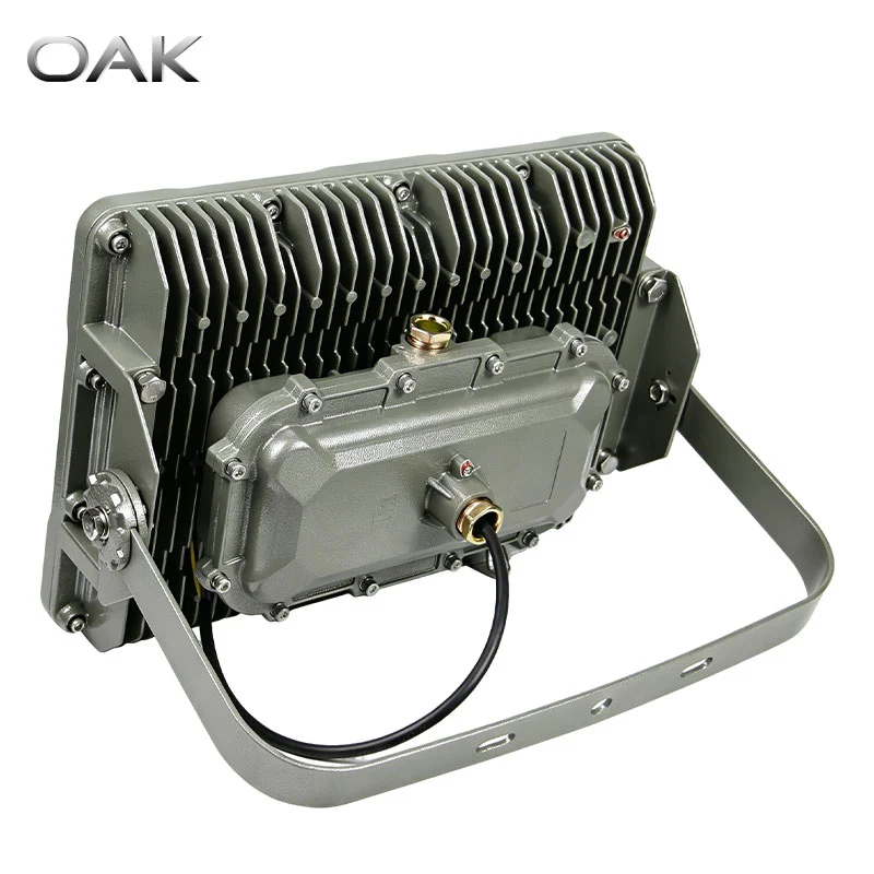 OAK-EXF-5