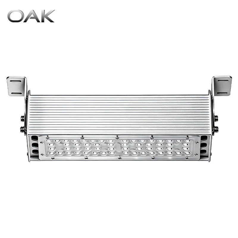 linear led high bay light